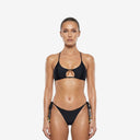 Lynna Bikini Set