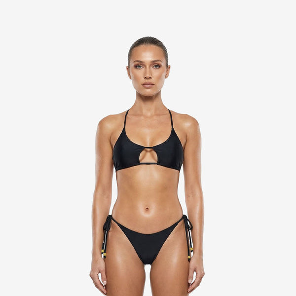 Lynna Bikini Set