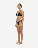 Lynna Bikini Set