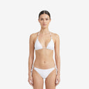 Lavada Bikini Set