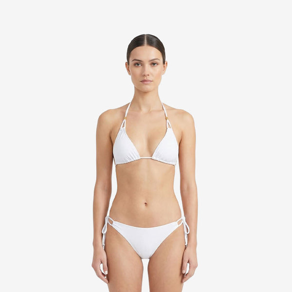 Lavada Bikini Set