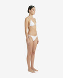 Lavada Bikini Set