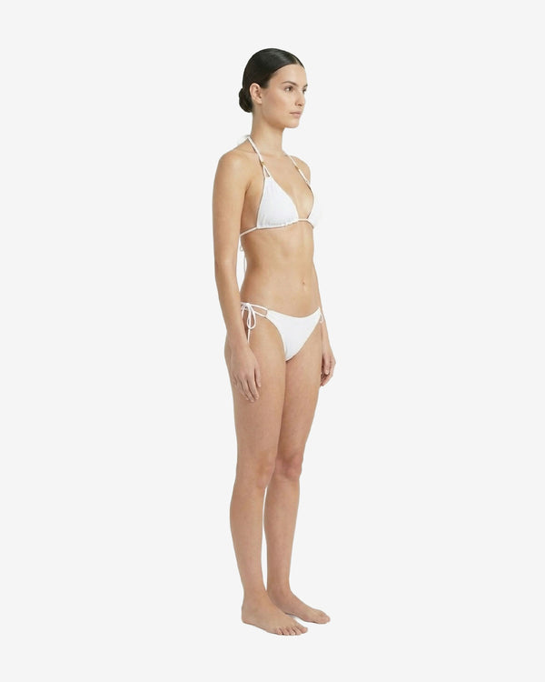 Lavada Bikini Set