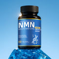 NMN Nicotinamide Mononucleotide