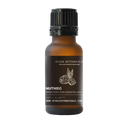 Nutmeg Essential Oil