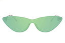 SUNGLASSES - OCCL2668