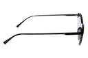 SUNGLASSES - OCCL2668