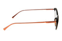 SUNGLASSES - OCCL2668