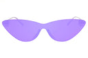 SUNGLASSES - OCCL2668