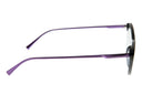 SUNGLASSES - OCCL2668