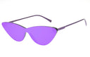 SUNGLASSES - OCCL2668