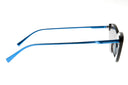 SUNGLASSES - OCCL2668