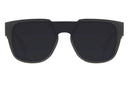 SUNGLASSES - OCCL3303
