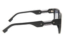 SUNGLASSES - OCCL3303