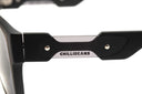 SUNGLASSES - OCCL3303