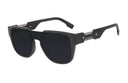 SUNGLASSES - OCCL3303