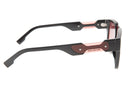 SUNGLASSES - OCCL3303