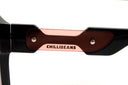 SUNGLASSES - OCCL3303