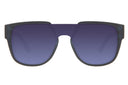 SUNGLASSES - OCCL3303