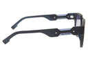 SUNGLASSES - OCCL3303