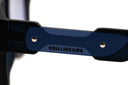 SUNGLASSES - OCCL3303