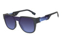 SUNGLASSES - OCCL3303