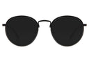 SUNGLASSES - OCCL3400