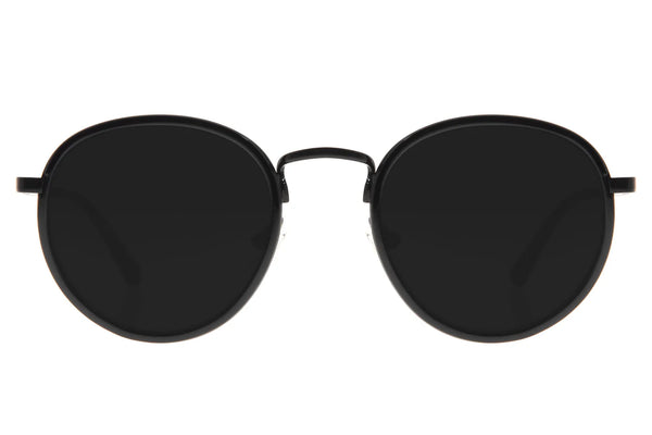 SUNGLASSES - OCCL3400