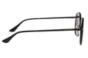 SUNGLASSES - OCCL3400