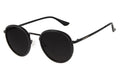 SUNGLASSES - OCCL3400