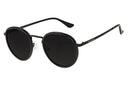 SUNGLASSES - OCCL3400