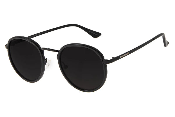 SUNGLASSES - OCCL3400