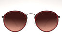 SUNGLASSES - OCCL3400