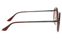 SUNGLASSES - OCCL3400