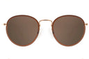 SUNGLASSES - OCCL3400