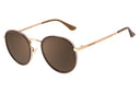 SUNGLASSES - OCCL3400