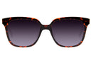 SUNGLASSES - OCCL3559