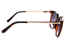 SUNGLASSES - OCCL3559