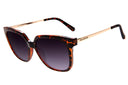 SUNGLASSES - OCCL3559