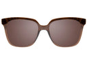 SUNGLASSES - OCCL3559