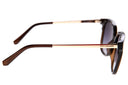 SUNGLASSES - OCCL3559