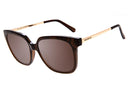 SUNGLASSES - OCCL3559