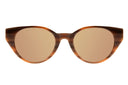 SUNGLASSES - OCCL3801