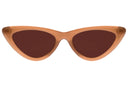 SUNGLASSES - OCCL3825