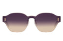 SUNGLASSES - OCCL3836