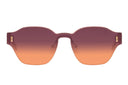 SUNGLASSES - OCCL3836