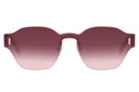 SUNGLASSES - OCCL3836