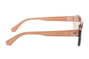 SUNGLASSES - OCCL3836