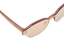 SUNGLASSES - OCCL3836