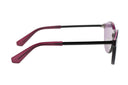 SUNGLASSES - OCCL3849